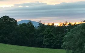 Sheildaig Farm